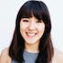 RebeccaFitton.staff