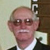 doug_post-staff-bio