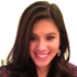 Clarissa's staff photo