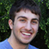 alex_goleman-staff