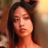 angeli_sion_head_shot_pentacle_1