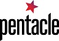 Pentacle Logo IMAGE 07.01.14 86x60