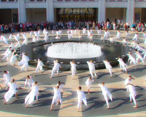 Buglisi Dance Theater_photo3_Terri Gold