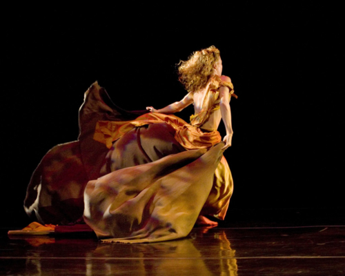 Buglisi Dance Theater_photo1_Kristin Lodoen Linder