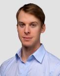 Aaron Steinberg