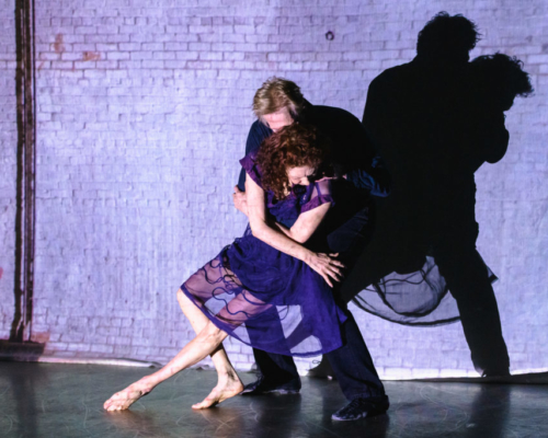 Bridgman|Packer Dance_Photo Credit Adam Kissick