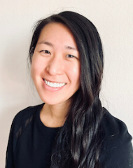 Dorothy Chen