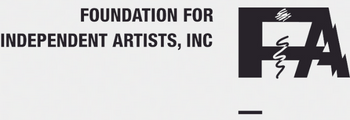 [1981] Foundation for Independent Artists, Inc. (FIA)