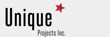 [1988] Unique Projects, Inc.