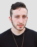 Dan Sandfelder