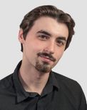 Owen Burnham