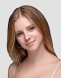 Julia Asher