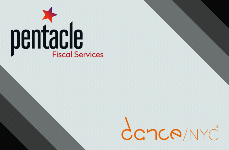 Pentacle Serves Artist Recipients of Dance/NYC’s Dance Advancement Fund