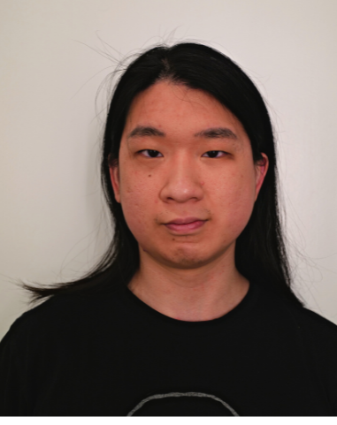 Kevin Lo