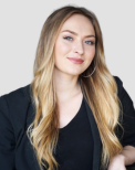 Natalie Bonniwell