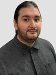 Michael Membreno