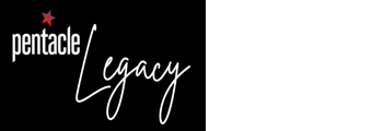 [2021] Pentacle Legacy Project