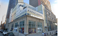 [2024] Move to Brooklyn