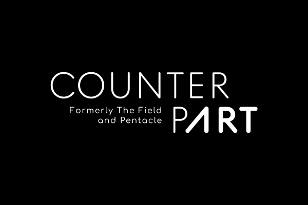 Visit Counterpart's new website!